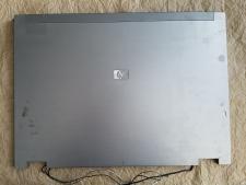 Кришка Hp Elitebook 8730W №3